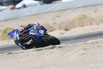 media/Oct-25-2025-Race Pace (Sat) [[47cce5476f]]/Verified/10-Turn 15 Inside Pans (145pm)/